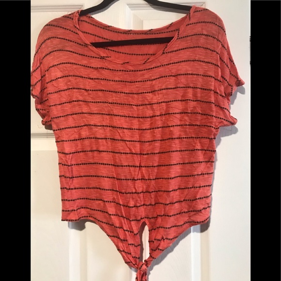 Shirt - Picture 1 of 1